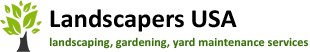 Elba Landscapers